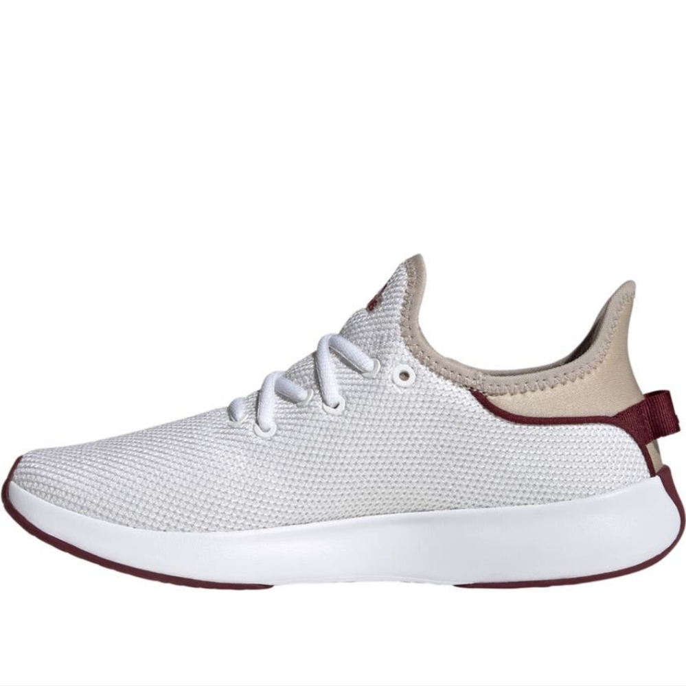 NWT Cloudfoam Pure Women's Running Shoe